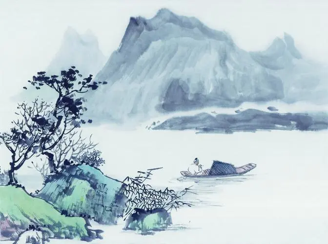 智能系统高端